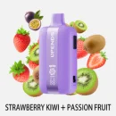 UP7-Strawberry Kiwi+Passionfruit