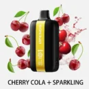 UP7-Cherry Cola+Sparkling