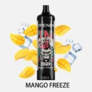 UP8-Mango Freeze