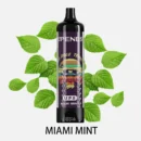 UP8-Miami Mint