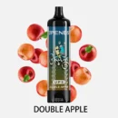 UP8-Double Apple