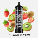 UP8-Strawberry Kiwi