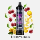 UP8-Cherry Lemon